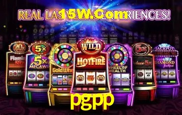 Promoções Sazonais pgpp