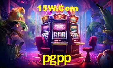 Ofertas Exclusivas pgpp