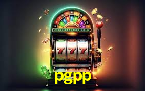 Casino VIP pgpp
