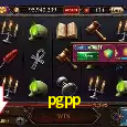 Promoção Relâmpago pgpp