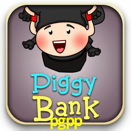 Login Seguro pgpp