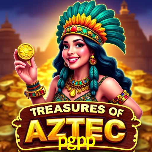 Casino Ao Vivo pgpp