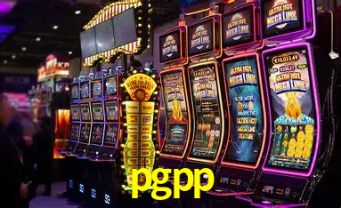 Especiais de Fim de Semana pgpp