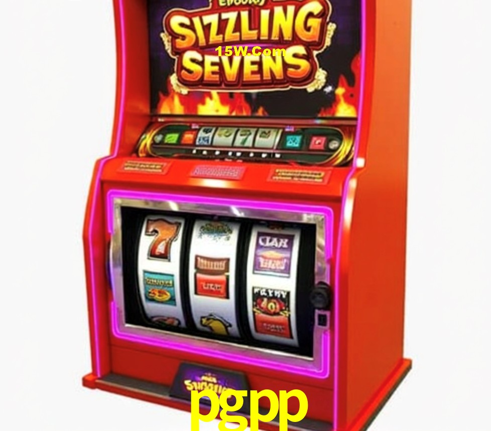 Design Responsivo pgpp