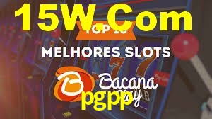 Casino Ao Vivo pgpp